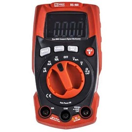 RS Pro by Allied 1469085