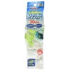 Mini Animan Small Animal Drinker, 1.0 fl oz (30 ml)