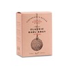 Cartwright & Butler Earl Grey Tea Teabags in Carton, Pack