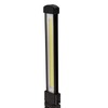 Blue Spot Tools 65317 Electralight Aluminium 5W Flexible COB Light