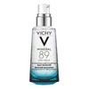Sérum facial fortalecedor con ácido hialurónico mineral 89 Vichy 50ml