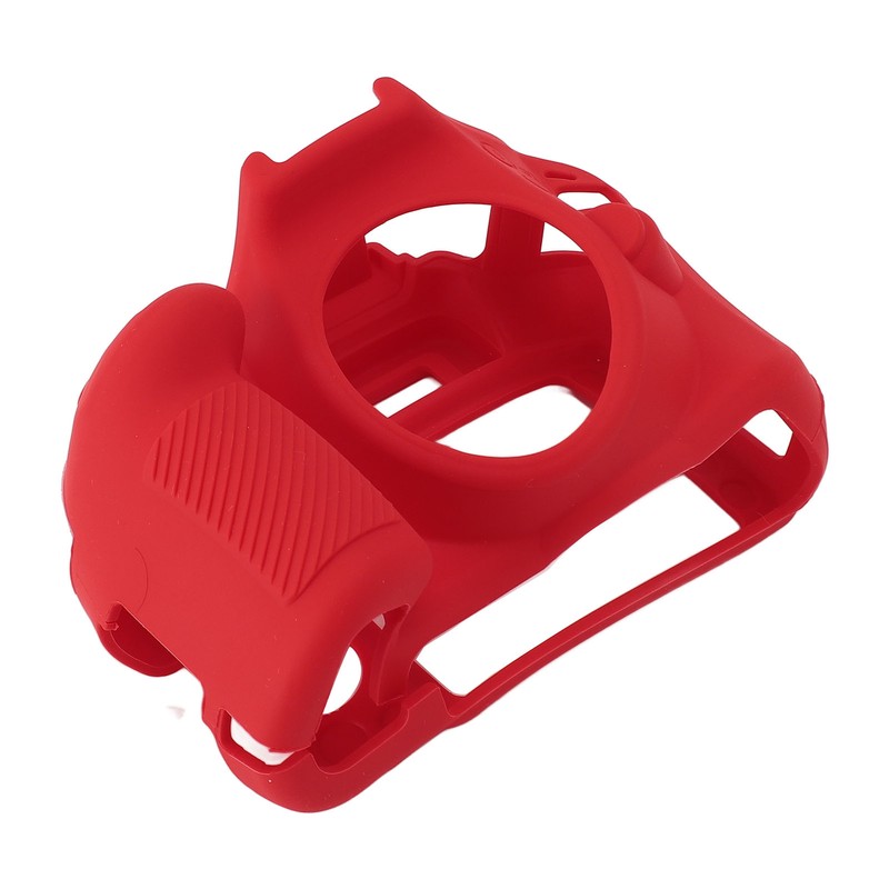 Silicone Camera Case for D3300 3400 Protective Housing Case Lightweight