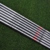 Matrix Ozik Program F15 85g .370 Parallel Graphite Iron Shafts