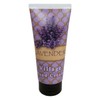 Village Cosmetics Lavender Hand Cream Tube 100 ml
