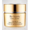 Creme 3x Estée Lauder Re-Nutriv Ultimate Lift Regenerating Youth Creme,