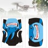 Decoration Protection Stickers Drone Accessories Fit for MAVIC MINI RC