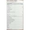 Fearn Natural Foods Lecithin Granules, 16 Ounce (Pack of 1)