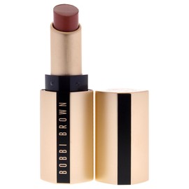 Luxe Matte Lipstick - Neutral Rose by Bobbi Brown for Women - 0.12 oz Lipstick