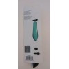 KitchenAid Genuine Kitchen Aid Euro Peeler (Aqua Sky) KE112OHAQA -