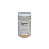 Pro-Craft Ochre Powder 8 oz