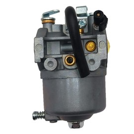 AM122614 Carburetor with Gaskets Fit For John Deere LX178 Carb marked 32045 32226 32410 32361