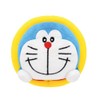 Doraemon Play Charm Pass Through Hoops