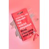 Anatomicals Deep Cleansing Mud Mask Beauty Face Mask 15ml -