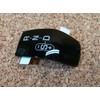 GENUINE LAND ROVER GEAR SHIFTER MODULE KIT RANGE ROVER SPORT