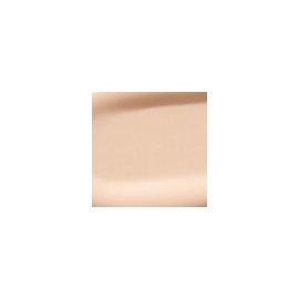 AMUSE Dew Wear Foundation Special Set (Original Product + Makeup Sponge) - [Original Product] 01 Pure