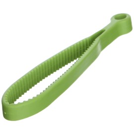 Trudeau Silicone Twist Jar Opener (Random Colors)