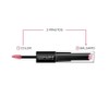 L'Oreal Paris Infallible Pro Last 2 Step Lipstick, Never Ending