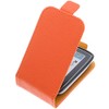 foto-kontor foto-kontor Case compatible with Abbott Freestyle Libre 2 Flip