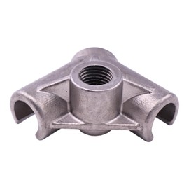 IEQFUE Loader Joystick Valve Selector Assy 36001-0140 Compatible with Kioti CK20HJ CK20HS CK20J CK2510 CK27 DK35SE DK40HSE DX7510 DX9010 RX6010C RX6620C