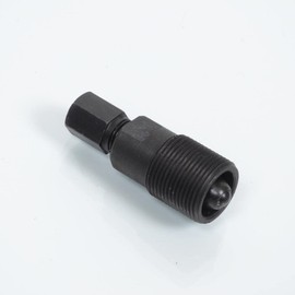 Steering Wheel Puller P2R for Motorbike Minarelli 50 AM6 Front 2020 149/LM-19/M19 pitch 125 Std New