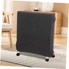 WHAMVOX Heater Cover for Radiators Covers for Outside Unit Protective