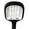 AgroBrite Hydrofarm FLF27DF 27-watt CFL, Floor Plant Light
