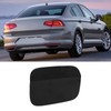 Fuel Tank Door Cover ‎561809857 Shockproof Scratch Resistant Strong Structure