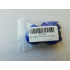 MIFARE Ultralight C - Contactless Ticket IC MF0ICU2 13.56 MHz