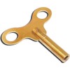 Key for Clock Winding Mechanical Clock Crank Winder Key Tool