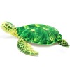 VIAHART Olivia The Hawksbill Turtle - 20 Inch Big Sea