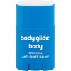 Body Glide - Bálsamo anticaída original