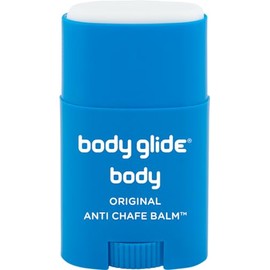 Body Glide - Bálsamo anticaída original