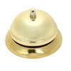 DIZLAS Bell Call Bell, Tabletop Bell, Counter Bell, Reception Counterbell