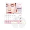 FRANZ - UV Patch UPF 50+ Sun Protection for Daily