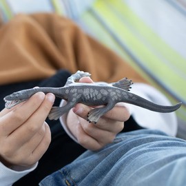 Schleich Dinosaur Notosaurus 15031