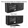Portable Digital Audio Player HiFi Music Speaker Support FM Radio