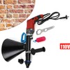 700W Electric Grout Mortar Tuck Pointing Gun Efficient Tile Brick