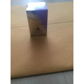 miniature perfume bottles Choosing Of Lavin, Giorgio Armami Or Narsiso (only One