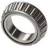 National LM11749 Taper Bearing Cone