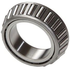 National LM11749 Taper Bearing Cone