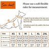 Dog Drag Bag for Paralyzed Rear Legs- Dog Wheelchair Alternative