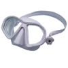 UMMY Diving Mask Ocean Ocean 3 Colors Free Diving Spear