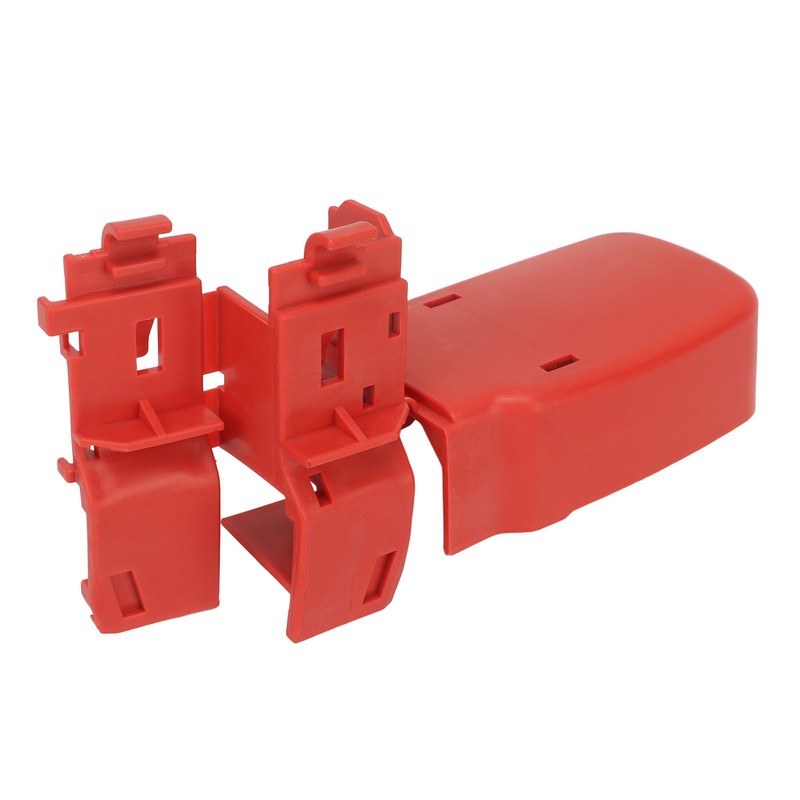 Battery Terminal Cover 32418 RNA 300 Battery Cable Terminal Cap