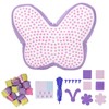 Plush Craft DIY Animal Pillow Safe Reliable Bright Colors Have
