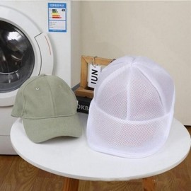 Prati Popular Cap Washing Net Single Item