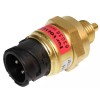 SS Volvo D12 Oil Pressure Temperature Sensor VHD, VN, VNL,