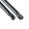 Frankberg 2 x Gas Spring Damper Bonnet Compatible with TT