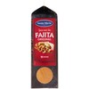 Santa Maria Fajita Seasoning Spice Mix, 532g, 95 Portions