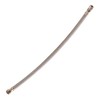 Fluidmaster 3/8 in. Compression x 3/8 in. Dia. x 20