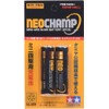 Tamiya 15420 Upgrade Parts Series No. 420 NiMH NeoChamp (2